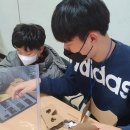 분당판교청소년수련관 이미지