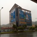 하당성당 이미지