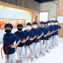 중동 광양중마초등학교 이미지