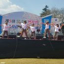 독도디자인컨설팅 이미지