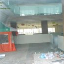 중리서로 이미지