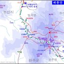(주)어울림 이미지