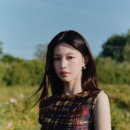 그라지아