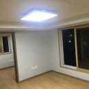 삼화빌라(내) 이미지