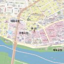 홈드림마트 이미지