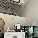 댕댕곳간 이미지