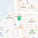 60계치킨순천조례점 이미지