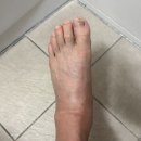 한양재활의학과의원 이미지