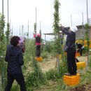 한민농장 이미지