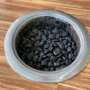 백제태권도체육관 | [논산맛집] 취암동 백제갈비 (feat. 갈비탕)