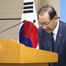 세종생명과학 이미지