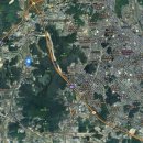 다모아사우나 이미지