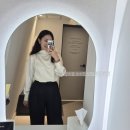 어나더 핸드 | 예민 피부도 걱정 없는 윤곽 전문샵, 논현 어나더핸드 작은얼굴관리 후기(강남얼굴비대칭, 강남얼굴경락)