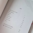 우재산업 이미지