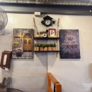 호수 | 잠실동곱창맛집 동천곱창｜새마을시장 불향 제대로였던 잠실새내역막창맛집 후기
