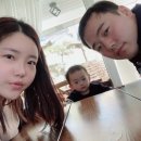 솜사탕 어린이집 이미지