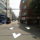 세븐일레븐 서교중앙점 이미지