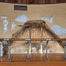 제주 삼양동 유적 이미지