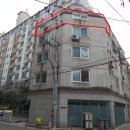 주부토로66번길 이미지