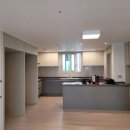 힐스테이트 구성 이미지