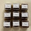 첨단중앙로124번길, 임방울대로 800번길 | [일기] 2026년 1월 일상