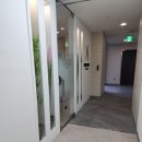 더마름잠실새내역점 이미지