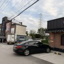 수점(중복) 이미지