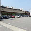 목천 당구장 이미지