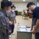 성사1동행정복지센터 이미지
