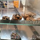 [송탄역 쿠키맛집] 먹어봐요 미쿡의 맛 Dear My Cookie(디어마이쿠키)