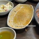 수락산역 4번출구 | 상계동 아구찜 맛집 찾는다면? 수락산역 여자만아구찜 내돈내산 솔직후기