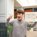 국엔터테인먼트 이미지
