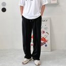 1386 이미지