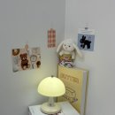 카페요아정천호역