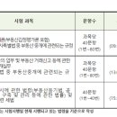 대한민국공인중개사사무소 이미지