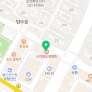 챔프당구클럽 이미지