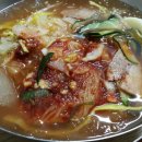 코끼리밀면 이미지