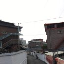 진삼거리길