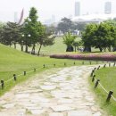 최경숙 이미지