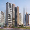 248-운정3-248 이미지