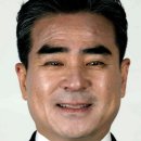 정방동주민센터 이미지