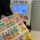 명성컴퓨터세탁소 | 한국수력원자력 본사 체험형 인턴 합격후기 (2) 원룸 구하기, 첫출근, 회사생활