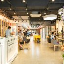 아이비스안경콘텍트 이미지