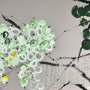 메세나메디칼 이미지