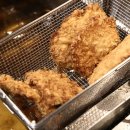 은화수식당 티스토리