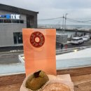 앨리스 도넛 이미지