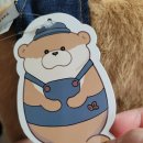 이벤트비비탄사격장