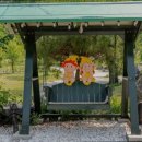 깨비네집 이미지