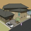 비움비건축사사무소 이미지