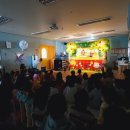 영암유치원 이미지